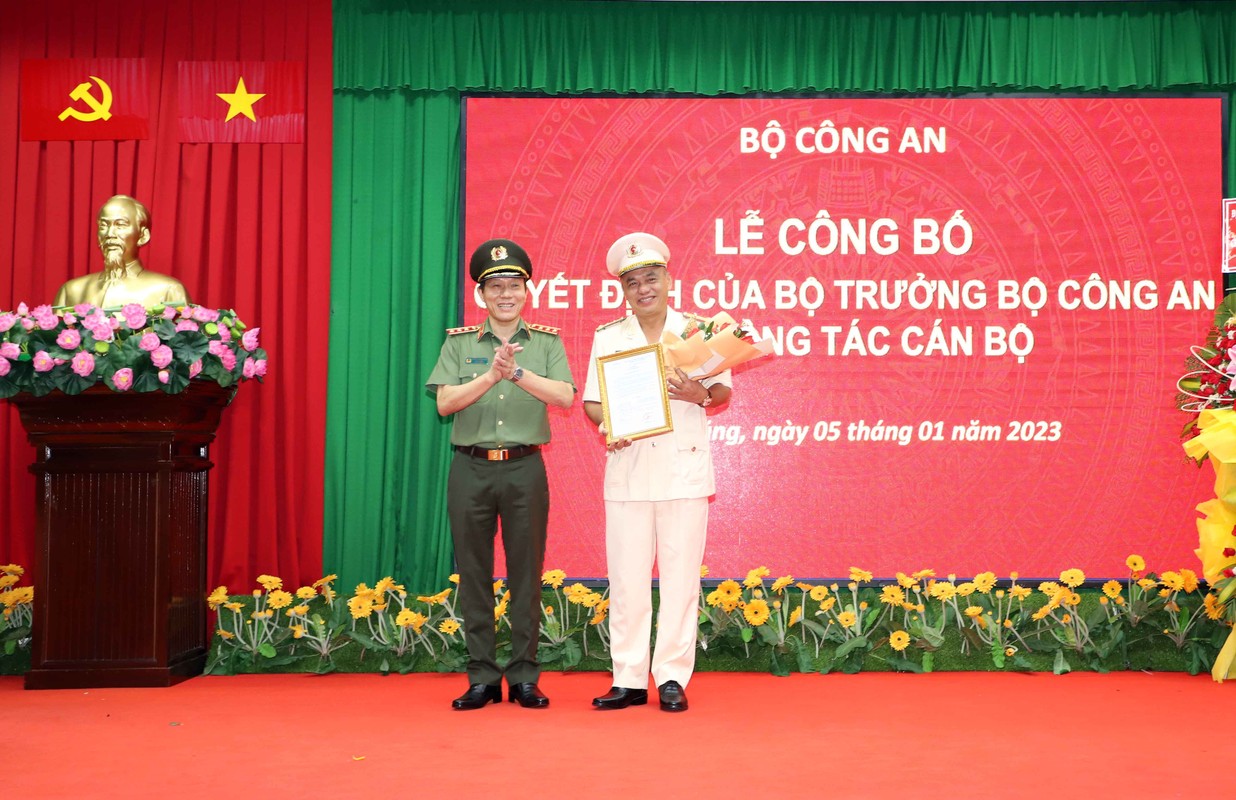 Chan dung tan Giam doc Cong an tinh Soc Trang Bui Quoc Khanh-Hinh-2