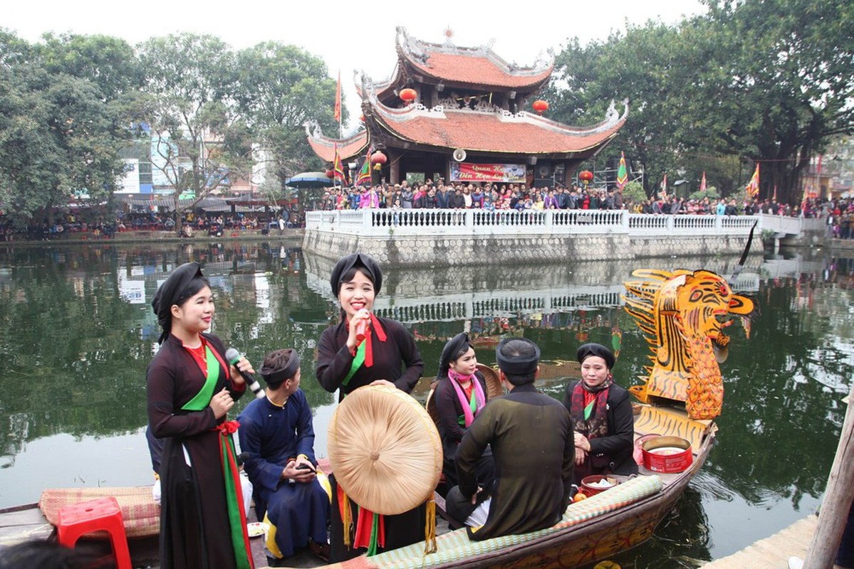 Nhung le hoi doc dao khong the bo qua trong thang Gieng-Hinh-10