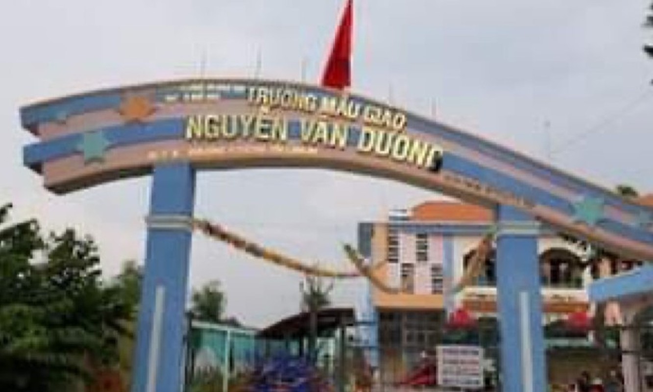 Giat minh nguyen nhan nhung vu tre tu vong o truong mam non-Hinh-3