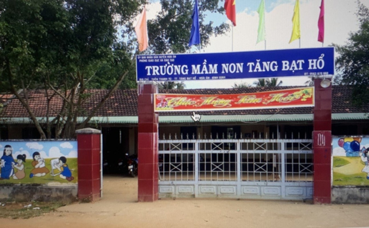 Giat minh nguyen nhan nhung vu tre tu vong o truong mam non-Hinh-7