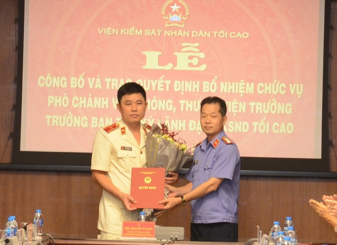 Chan dung ong Nguyen Duc Thai- tan Vien truong VKSND TP HCM-Hinh-4