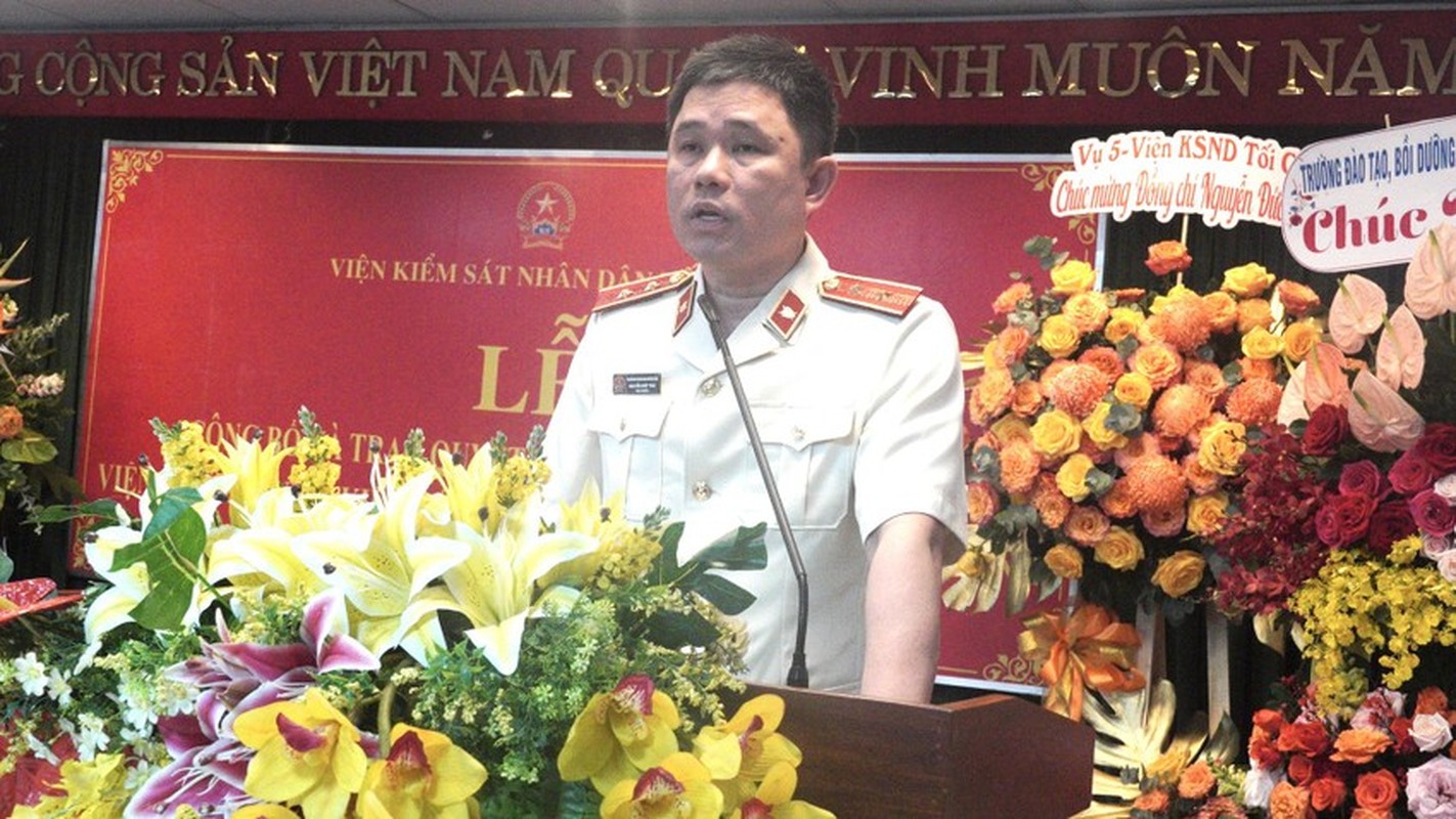 Chan dung ong Nguyen Duc Thai- tan Vien truong VKSND TP HCM-Hinh-7