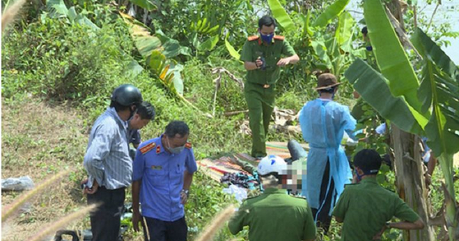 Nu sinh tu vong duoi ao beo va cuoc truy lung ke sat nhan-Hinh-4