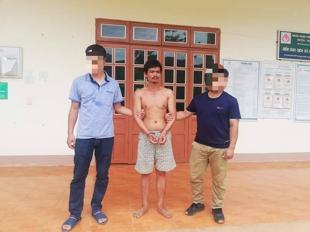 Sat hai nguoi tinh vi nghi bi bo bua va loat an mang bang hoang-Hinh-5