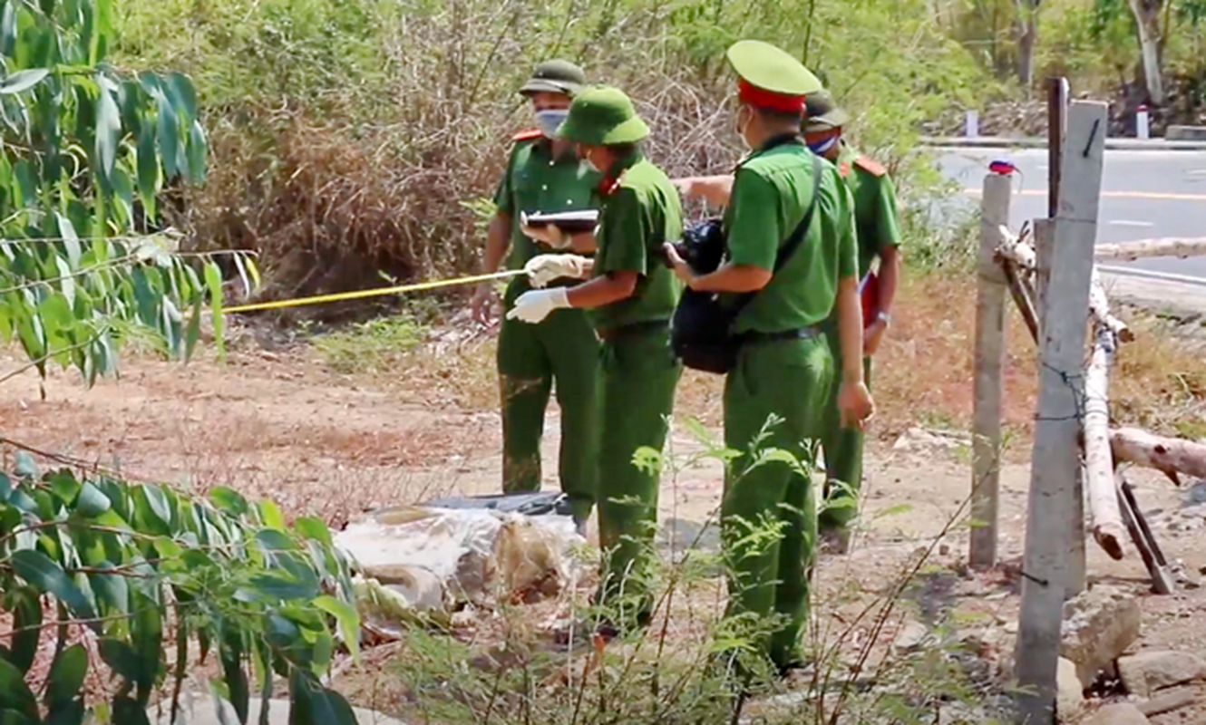 Cai chet cua nguoi phu nu mang bau lo an mang tu su nho nhen-Hinh-3