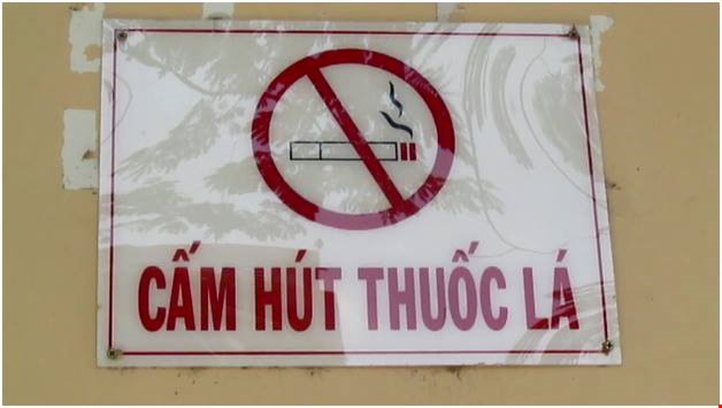 Khoanh vung dia diem cam hut thuoc la duoc Bo Y te de xuat-Hinh-4