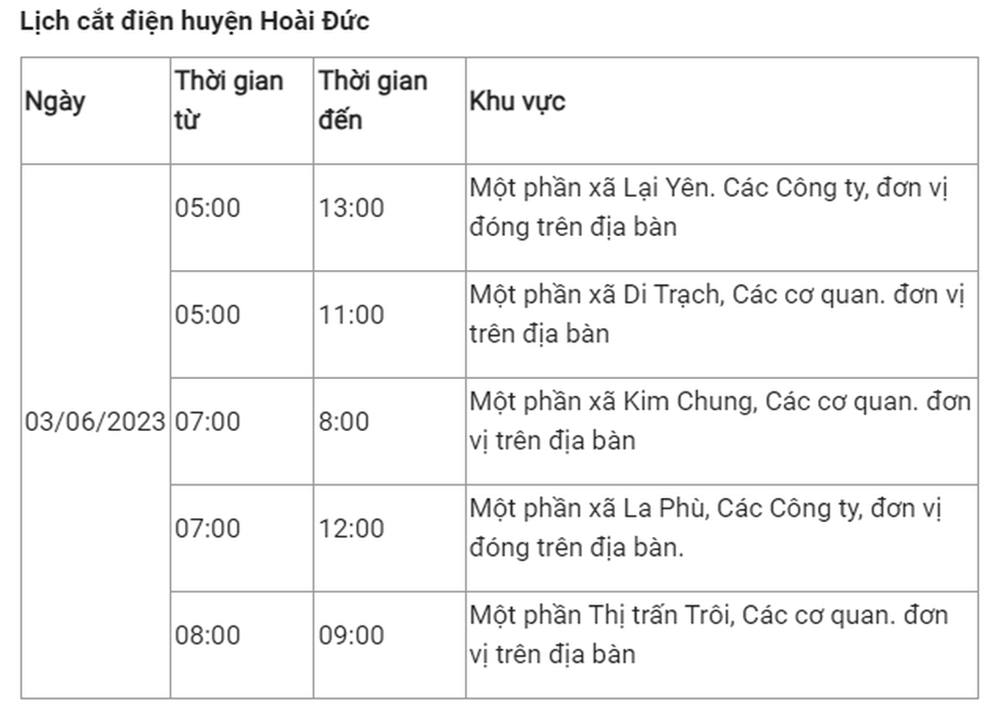 Lich cat dien Ha Noi hom nay 3/6: Co noi mat dien tu sang den chieu-Hinh-6