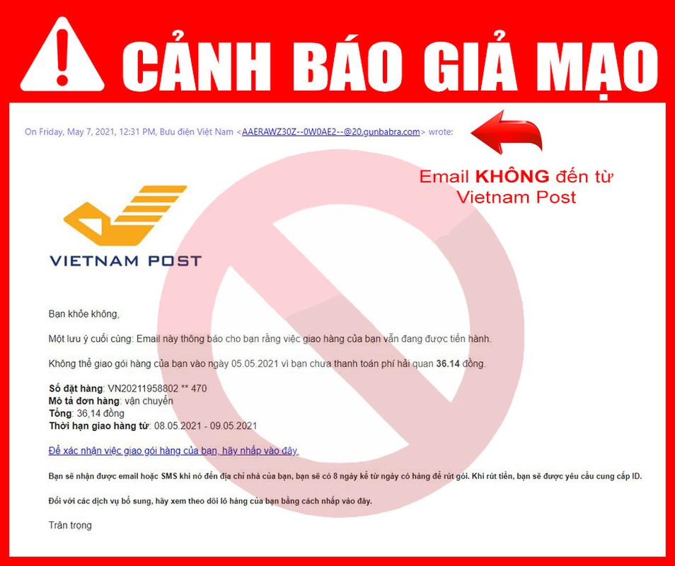 Nhieu website gia mao thong tin lich cat dien va loat vu gay hoang mang-Hinh-10