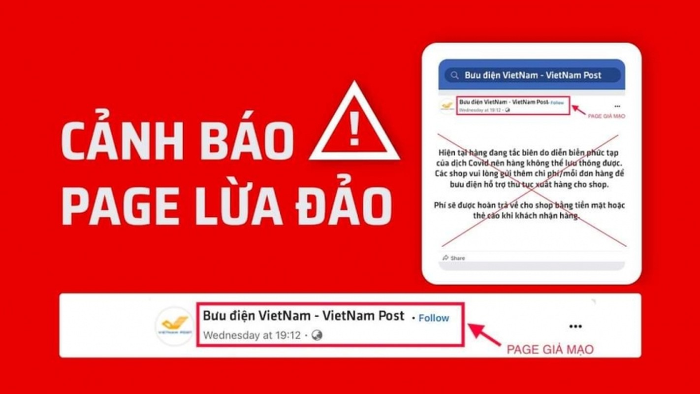 Nhieu website gia mao thong tin lich cat dien va loat vu gay hoang mang-Hinh-11