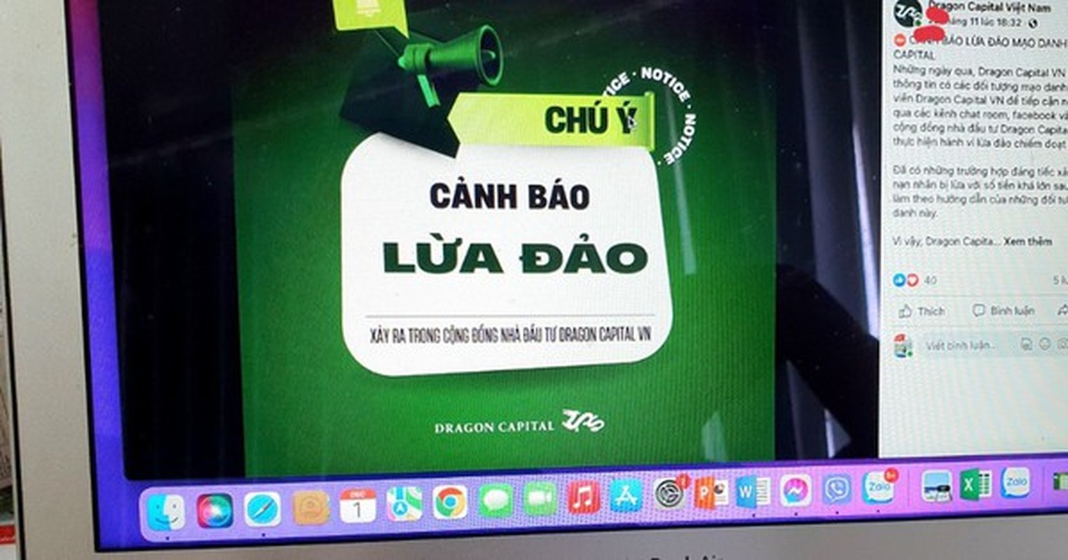 Nhieu website gia mao thong tin lich cat dien va loat vu gay hoang mang-Hinh-3