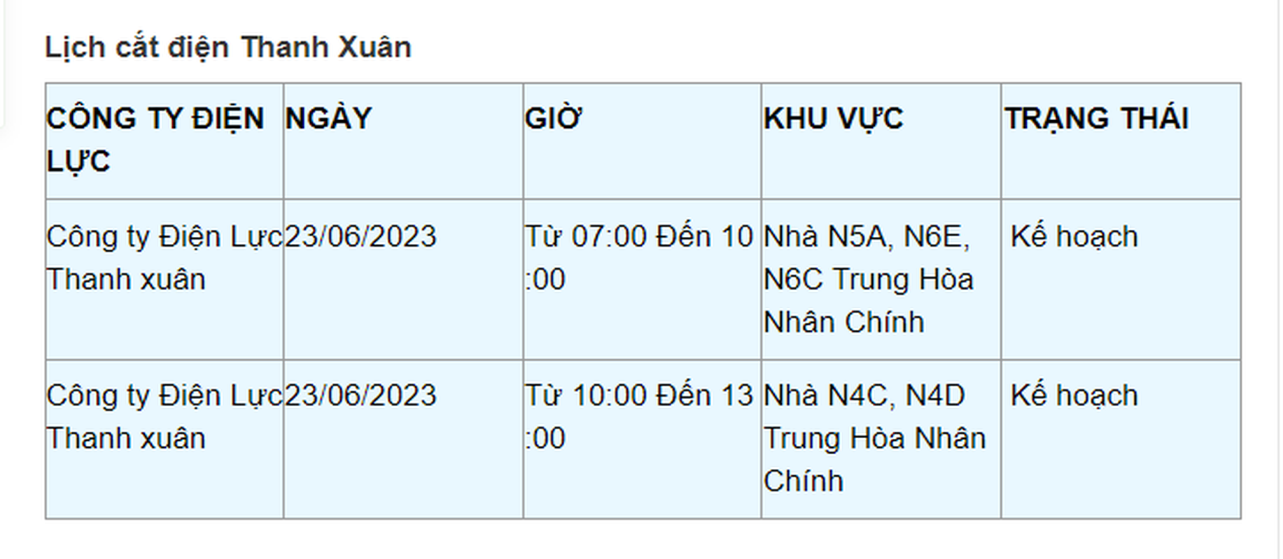 Lich cat dien Ha Noi hom nay 23/6: Khu vuc cat tang nhieu tro lai-Hinh-4