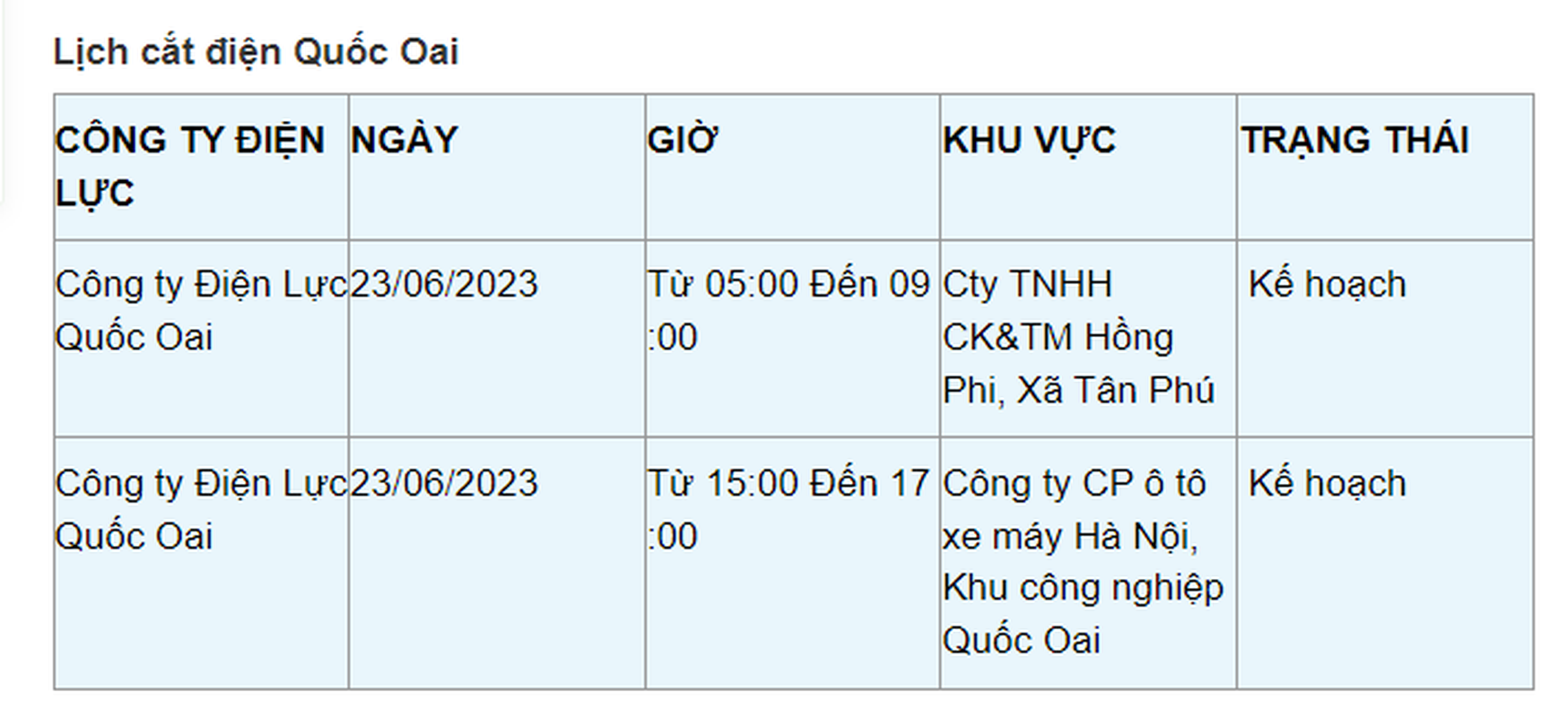 Lich cat dien Ha Noi hom nay 23/6: Khu vuc cat tang nhieu tro lai-Hinh-7