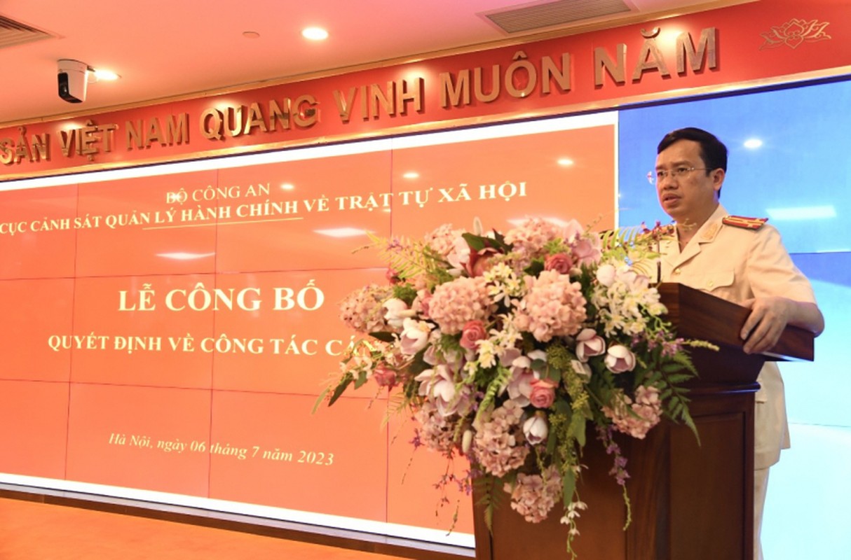 Chan dung tan Giam doc Trung tam DLQG ve dan cu Nguyen Thanh Vinh-Hinh-5