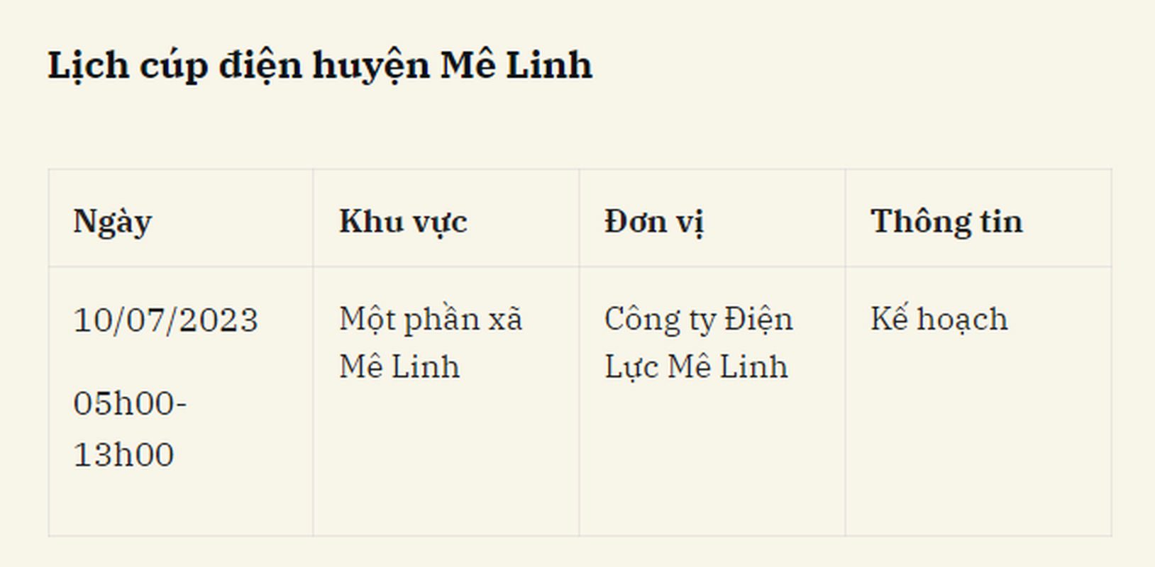 Lich cup dien Ha Noi ngay 10/7/2023-Hinh-5