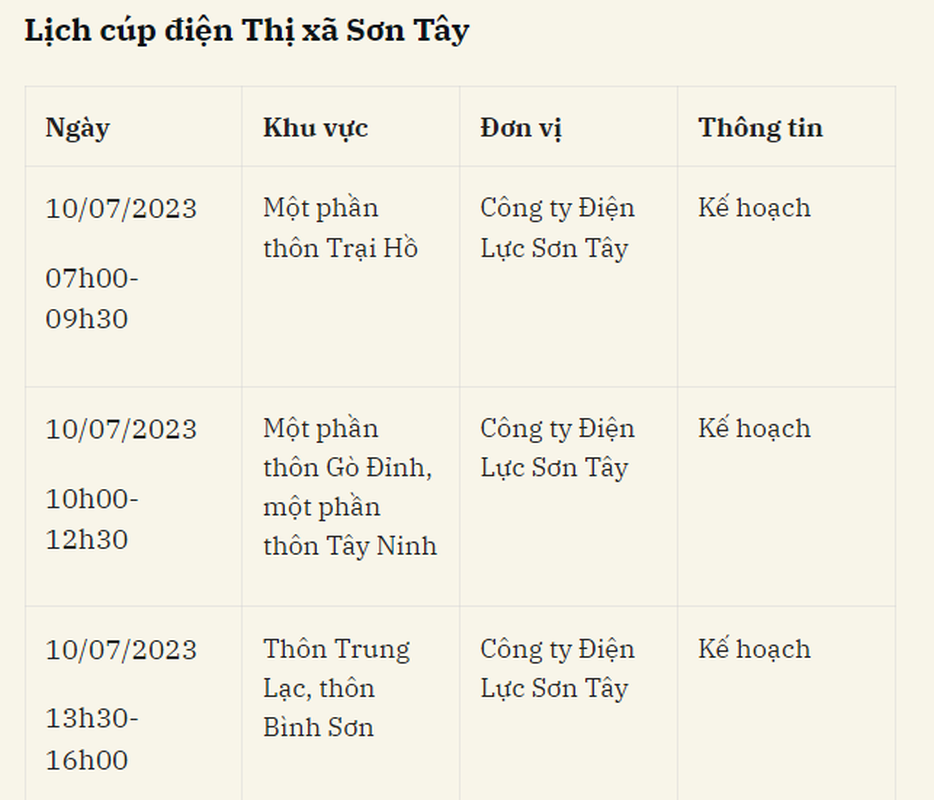 Lich cup dien Ha Noi ngay 10/7/2023-Hinh-7