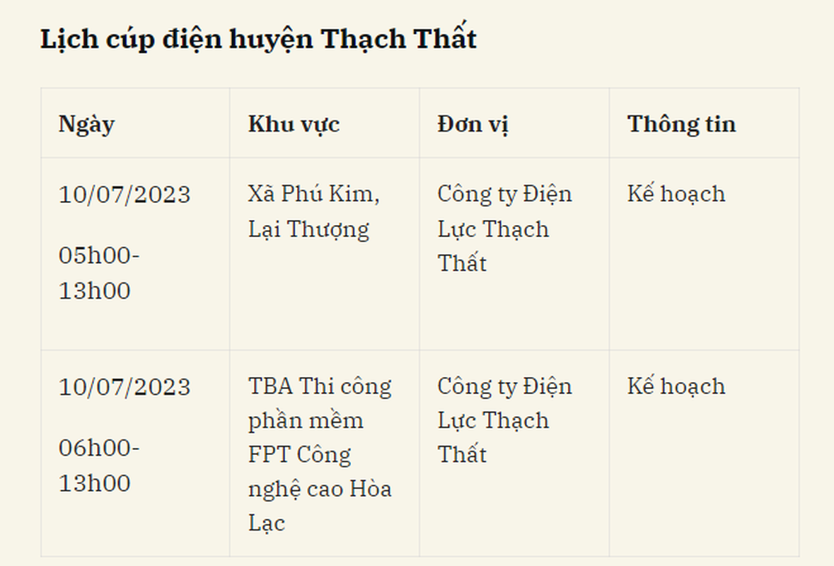 Lich cup dien Ha Noi ngay 10/7/2023-Hinh-8