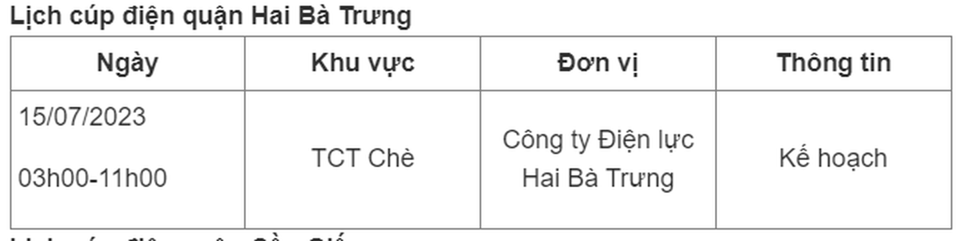 Lich cup dien Ha Noi hom nay 15/7: Nhieu noi bi cup ca buoi sang-Hinh-3