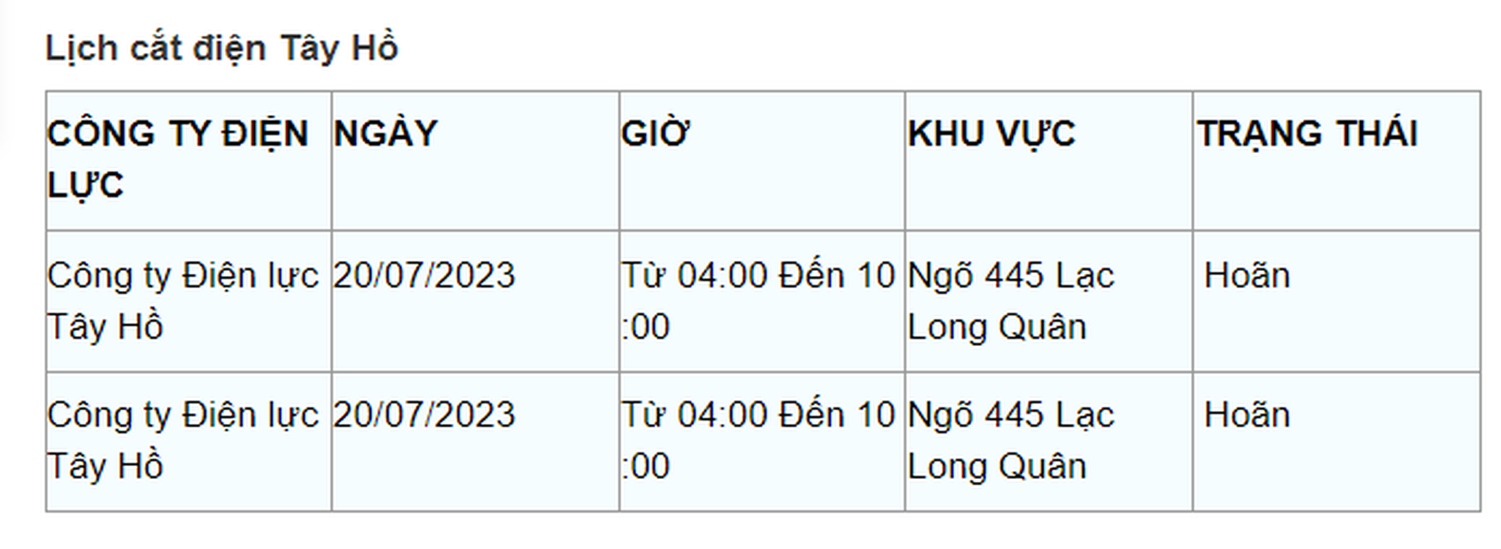 Lich cat dien Ha Noi hom nay 20/7: Nhieu noi cat tu sang toi trua-Hinh-5