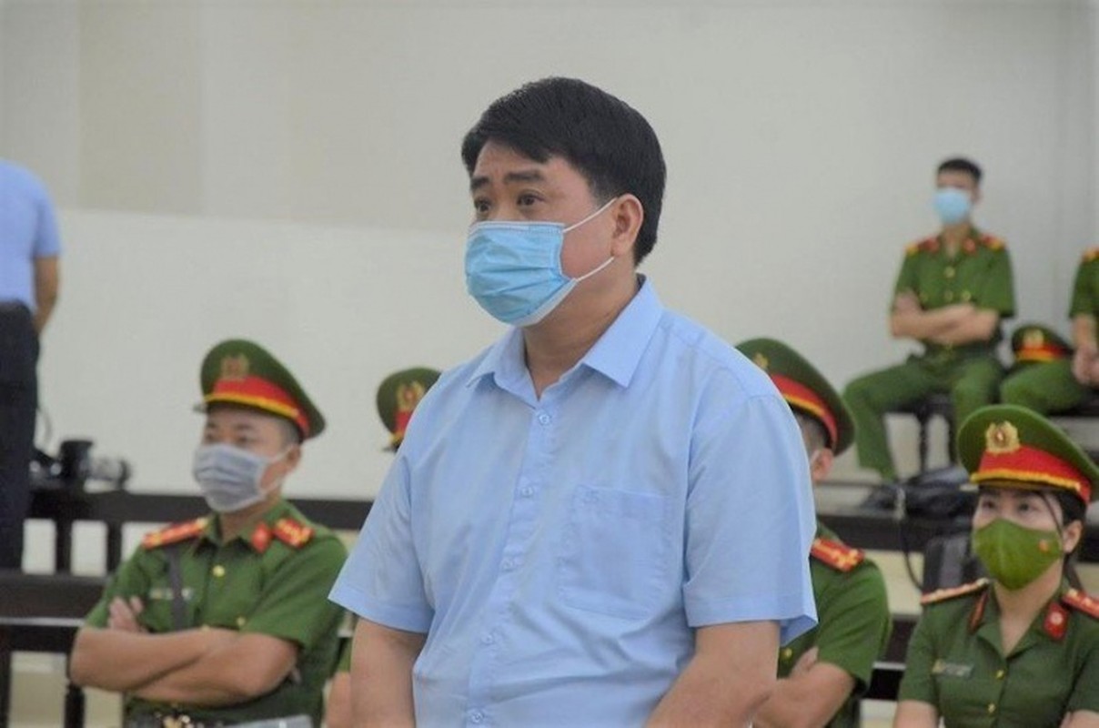 Toan canh 4 vu an khien Nguyen Duc Chung linh hon 13 nam tu-Hinh-7