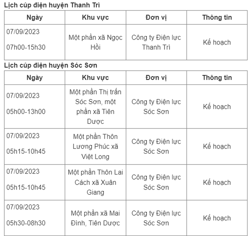 Lich cup dien tai Ha Noi ngay 07/09: Giam so noi mat dien-Hinh-2