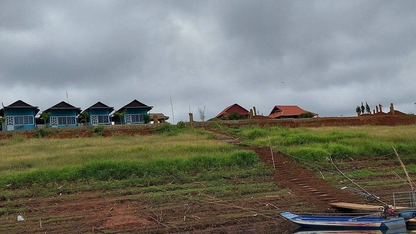 Giang ho khet tieng Hoan “Xuyen” va nhung lan gay toi o dat Lam Dong-Hinh-8