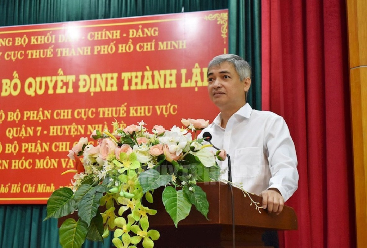 “Quan lo” cua Giam doc So Tai chinh TP HCM truoc khi bi bat-Hinh-2