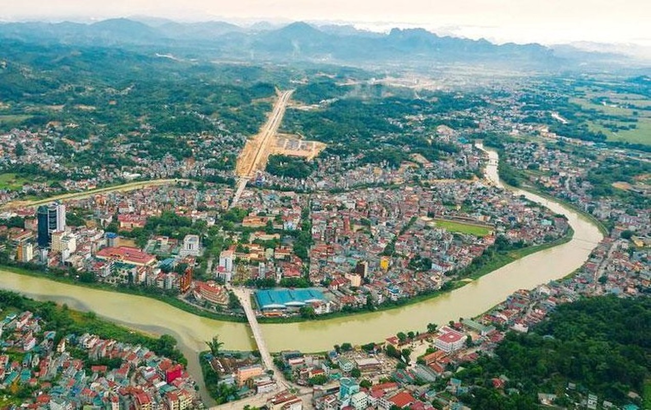 Nguoi phu nu tu vong tren giuong va hanh trinh truy bat ke sat nhan-Hinh-8