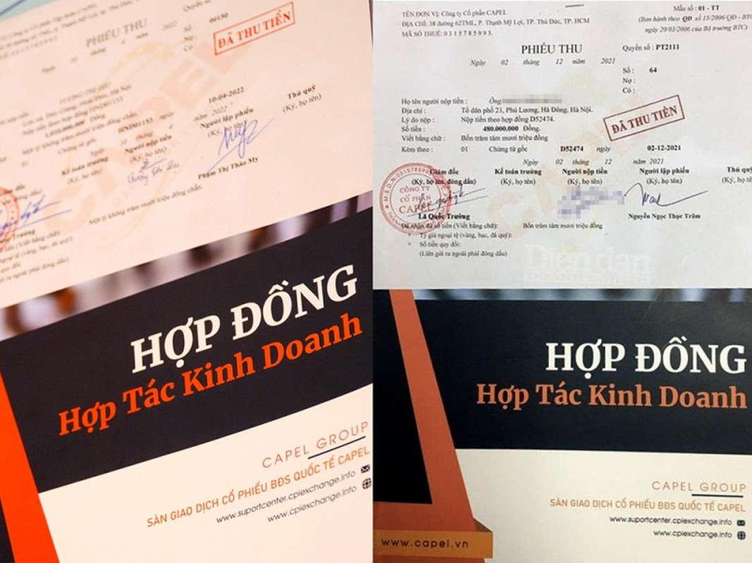 Chan dung Chu tich HDQT Cong ty Capel lua dao hon 700 ty dong-Hinh-6