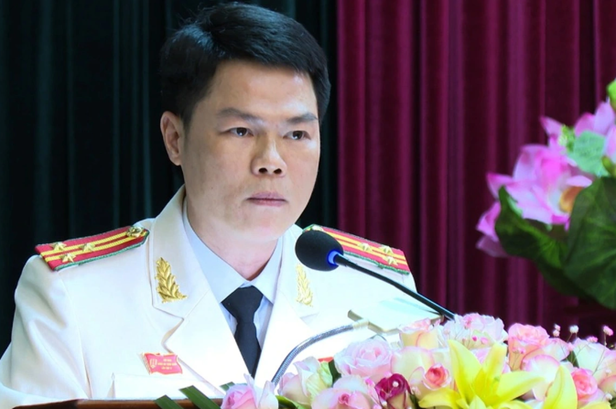 Chan dung tan Giam doc Cong an tinh Nam Dinh Nguyen Huu Manh-Hinh-5