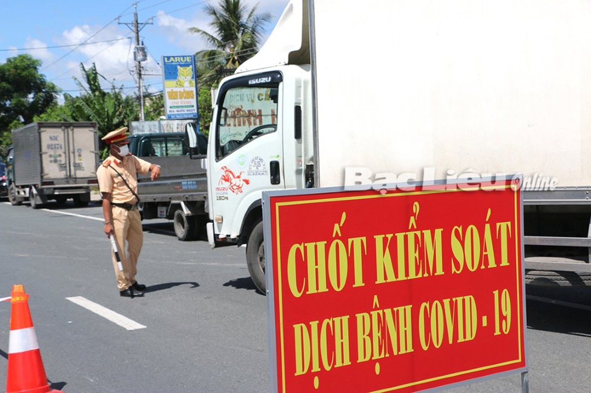 Tu mot chi tiet trong dien thoai vach mat ke giet nguoi da man-Hinh-3