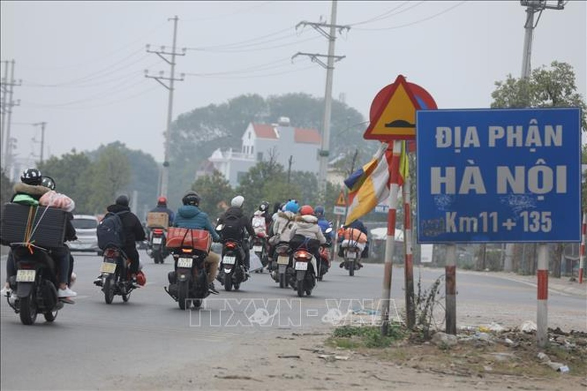 Bo xuong kho duoi nen cong trinh phu to ke sat nhan bi an-Hinh-7