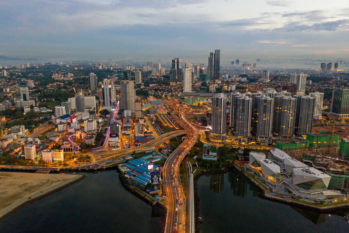 Tu chiec dep bi dut lo bi mat vu giet chong cua nhan tinh-Hinh-3