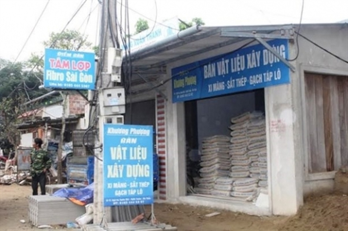 Con duong hoan luong cua cac giang ho khet tieng mot thoi-Hinh-11