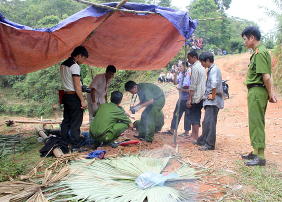 Tieng go cua dinh menh va cai chet bat thuong cua nguoi phu nu-Hinh-2