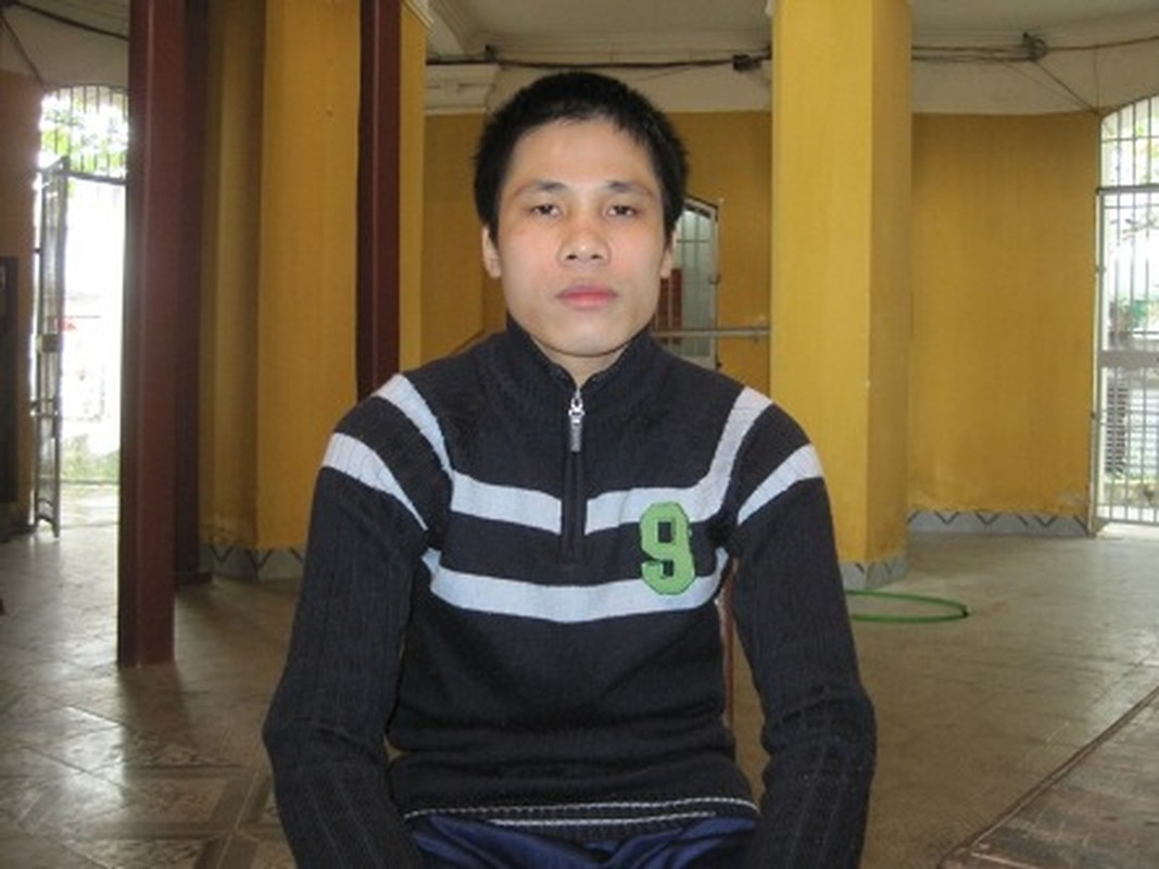 Vat chung cuoi cung to toi ac tay troi cua ke sat nhan-Hinh-7