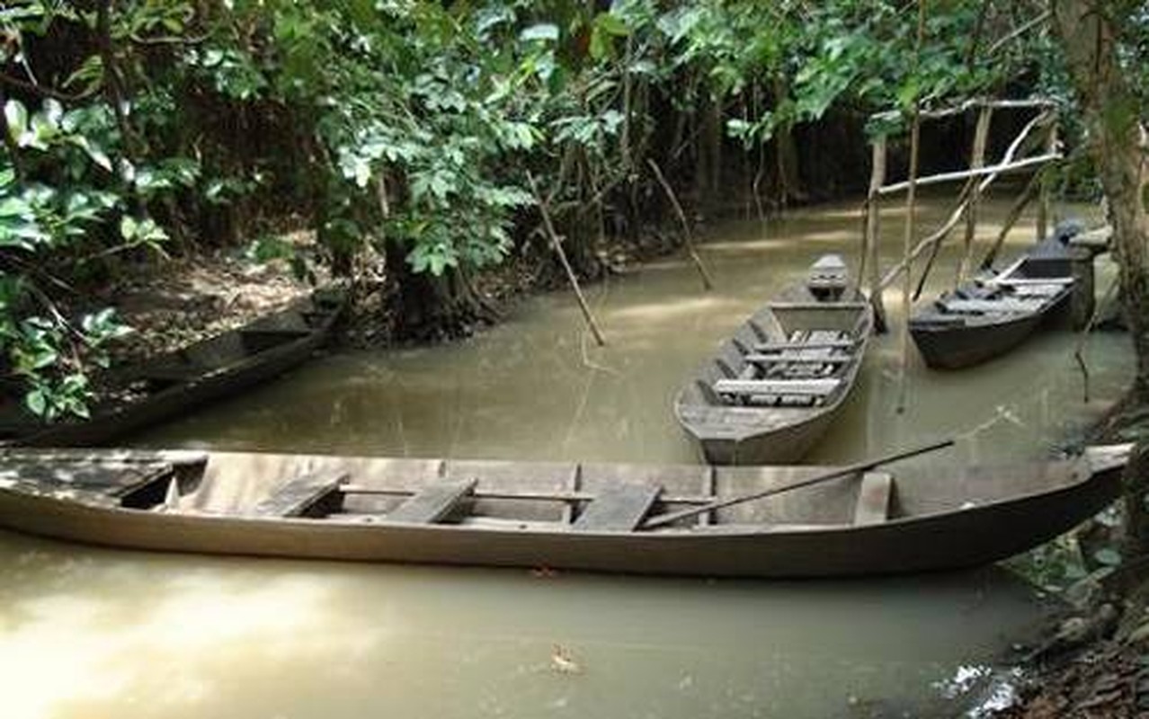 Thi the doi nam nu trong ngoi nha chay va bi an ron nguoi-Hinh-6