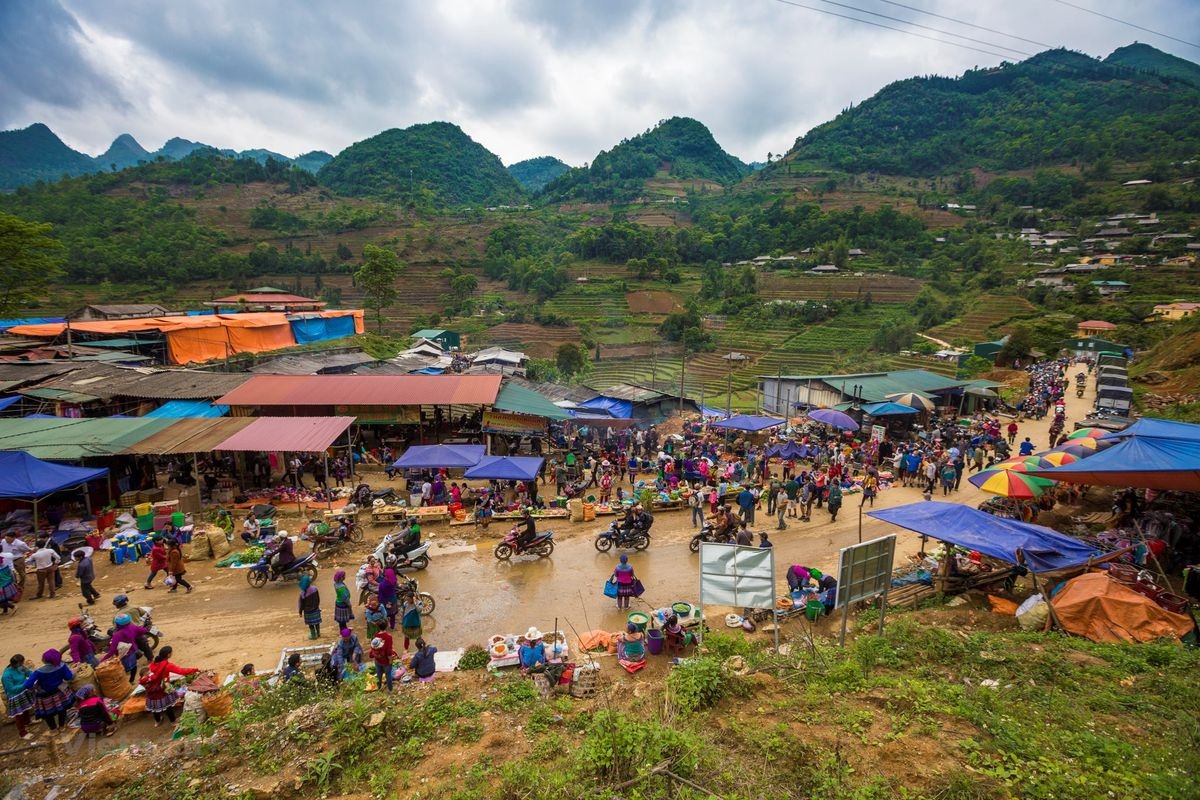 Nguoi phu nu chet tuc tuoi vi “loi hen uoc den kiep sau“-Hinh-5