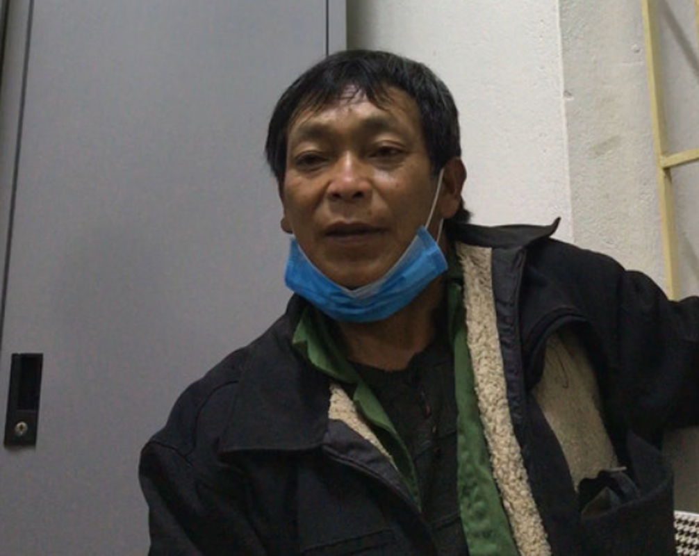 Nguoi phu nu chet tuc tuoi vi “loi hen uoc den kiep sau“-Hinh-6