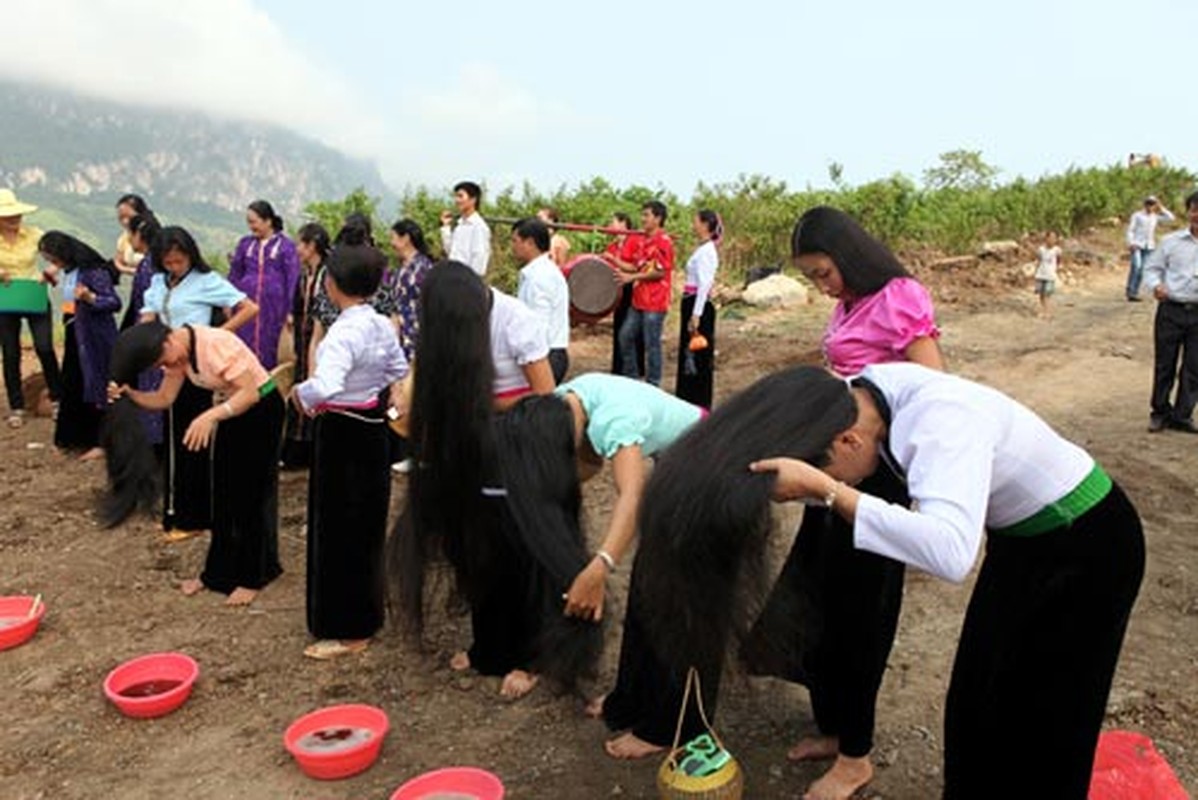 Phong tuc don tet doc dao cua mot so dan toc o Viet Nam-Hinh-10