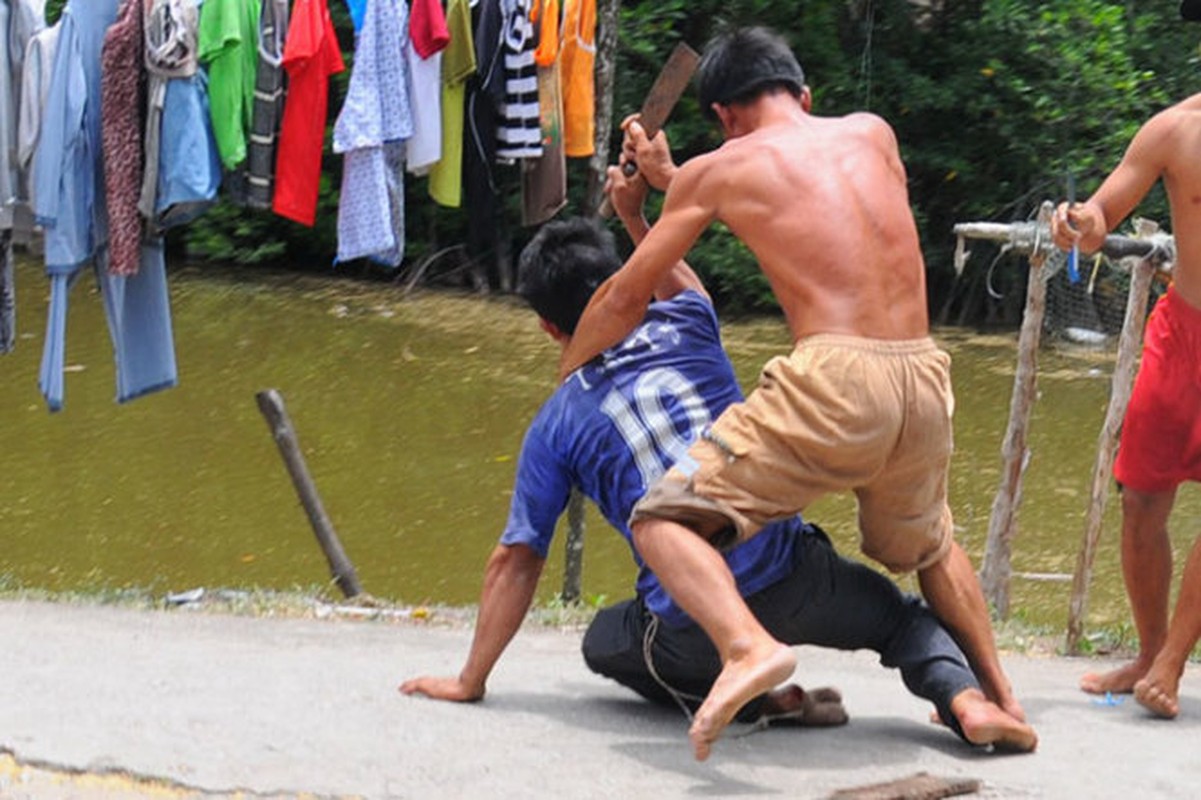 Nhung kieu kieng ky ma bo qua de mat long cua nguoi Viet ngay Tet-Hinh-5