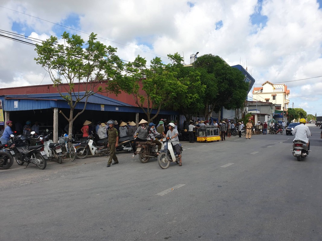 Can canh bao ve hien truong dieu tra hai vo chong nghi bi sat hai o Hai Phong-Hinh-4