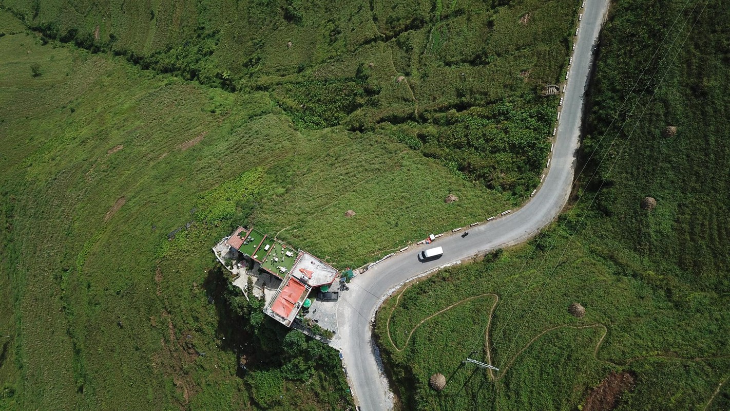 Ma Pi Leng Panorama xay dung khong phep: Can canh khoi be tong pha canh quan hung vi-Hinh-10