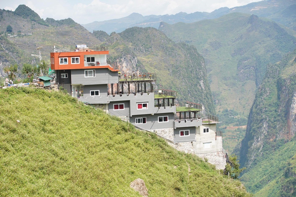 Ma Pi Leng Panorama xay dung khong phep: Can canh khoi be tong pha canh quan hung vi-Hinh-13