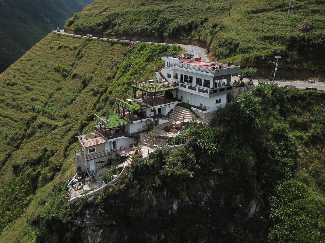 Ma Pi Leng Panorama xay dung khong phep: Can canh khoi be tong pha canh quan hung vi-Hinh-4