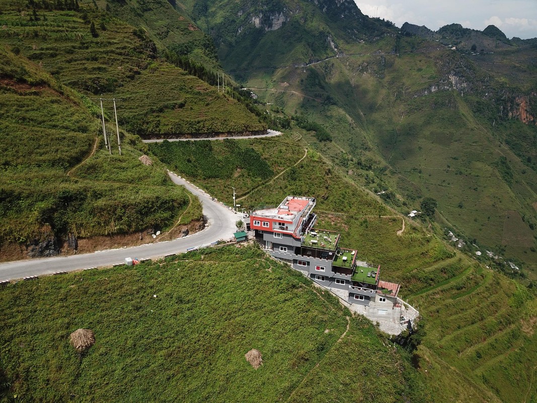 Ma Pi Leng Panorama xay dung khong phep: Can canh khoi be tong pha canh quan hung vi-Hinh-5