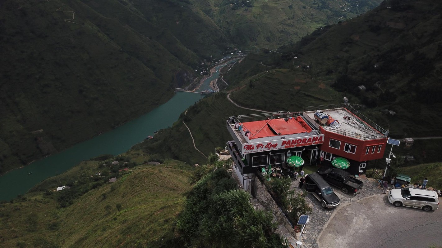 Ma Pi Leng Panorama xay dung khong phep: Can canh khoi be tong pha canh quan hung vi-Hinh-9