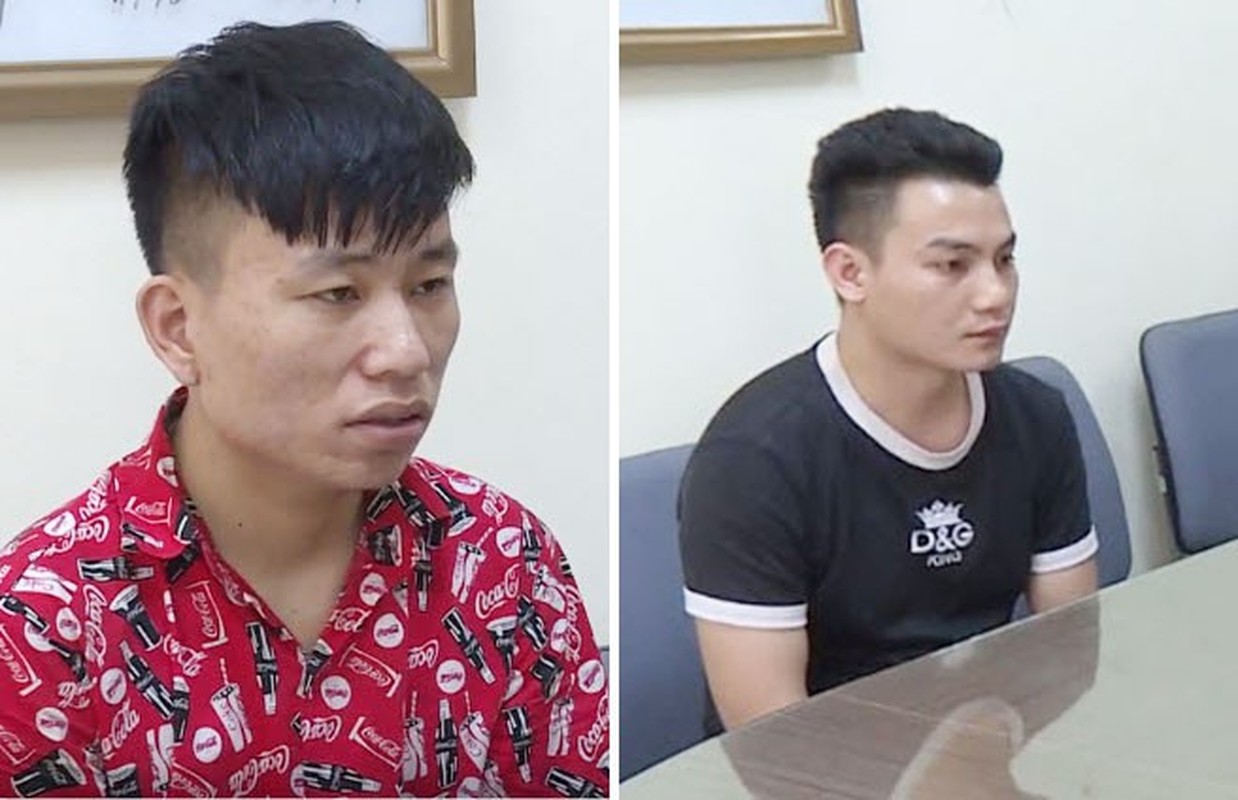 Boc tran kinh doanh mai dam tra hinh o cac “dong vui ve” o Viet Nam-Hinh-13