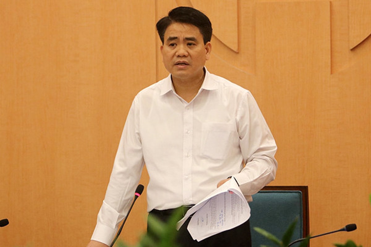 Ong Nguyen Duc Chung de lai dau an gi trong phong chong COVID-19?-Hinh-15