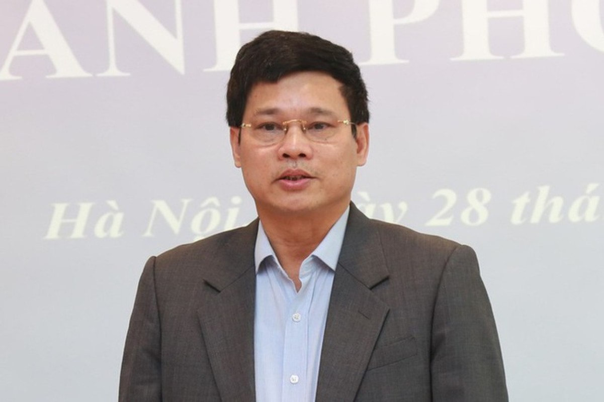 Ong Nguyen Duc Chung de lai dau an gi trong phong chong COVID-19?-Hinh-2