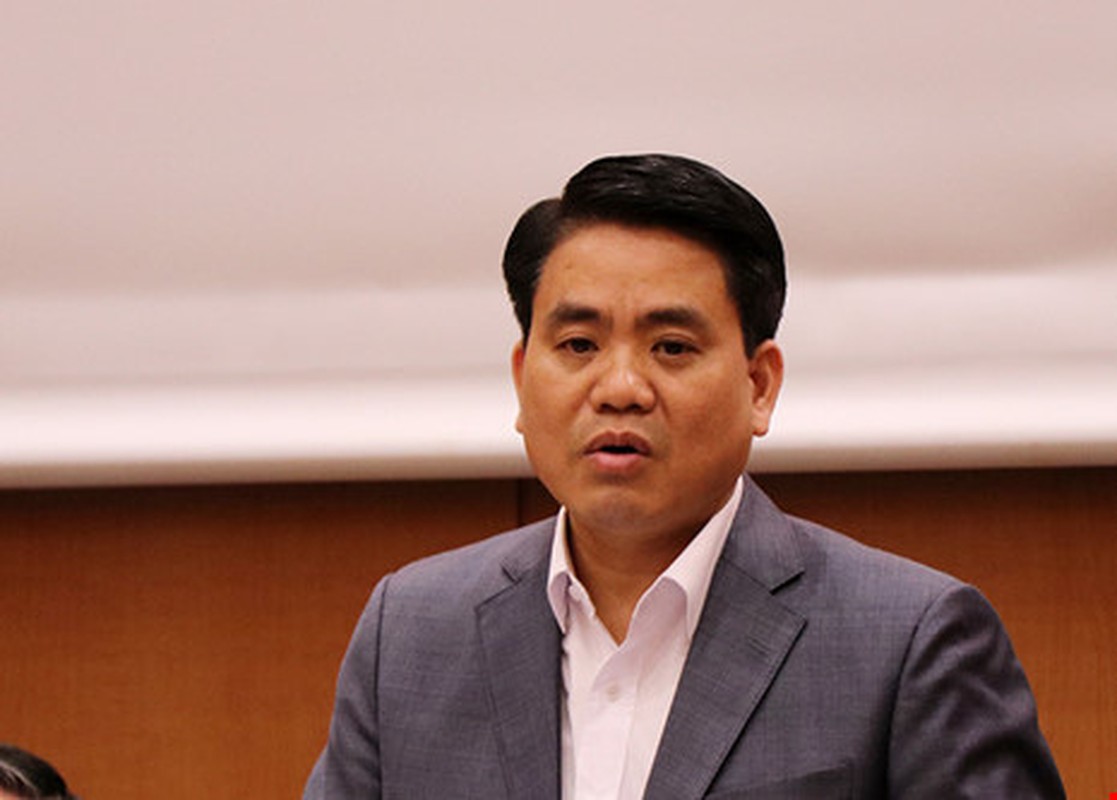 Ong Nguyen Duc Chung de lai dau an gi trong phong chong COVID-19?-Hinh-7